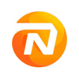 logo de nationale-nederlanden
