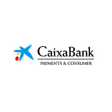 logo de caixabank-payments-consumer