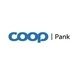 coop_pank-logo