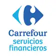 logo de servicios-financieros-carrefour