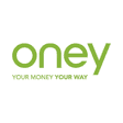 logo de oney