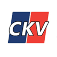 logo de ckv-bank