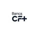 banca-cf-plus-logo