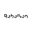 logo de rebellion