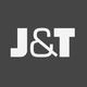 jt-banka-logo