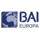 bai-europa-logo