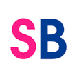 logo de self-bank