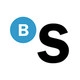 banc-sabadell-logo