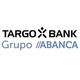 targobank-logo