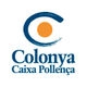 colonya-caixa-pollenca-logo