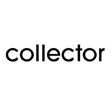 logo de collector
