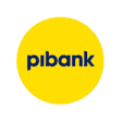 logo de pibank