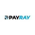 logo de payray