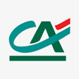 logo de credit-agricole
