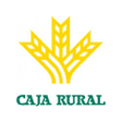 logo de caja-rural