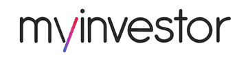 logo-de-myinvestor