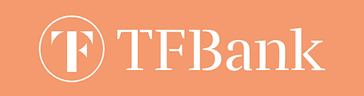 logo-de-tf-bank
