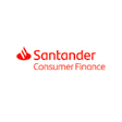 logo de santander-consumer-finance