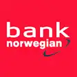 logo de bank_norwegian