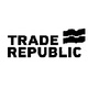 trade-republic-logo