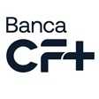 logo de banca-cf-plus