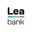 logo de lea_bank
