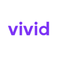 logo de vivid-money