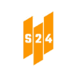 logo de solicita24