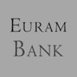 logo de eurambank
