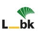 liberbank-logo