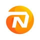 nationale-nederlanden-logo