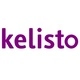 kelisto-logo
