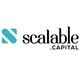 scalable-capital-logo