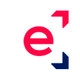 ebn-logo