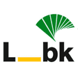 logo de liberbank