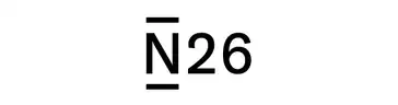 logo-de-n26