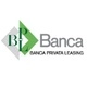 banca_privata_leasing-logo