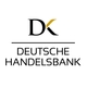 deutsche-handelsbank-logo