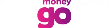 logo-de-money-go