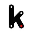 logo de kutxabank