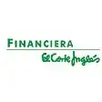 logo de financiera-el-corte-ingles