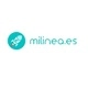 milinea_es-logo