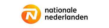 logo-de-nationale-nederlanden