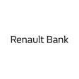 logo de renault-bank