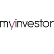 logo de myinvestor