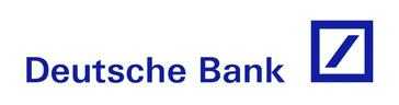 logo-de-deutsche-bank