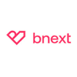logo de bnext