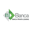logo de banca_privata_leasing