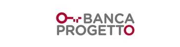 logo-de-banca-progetto