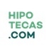 Logo de Hipotecas.com